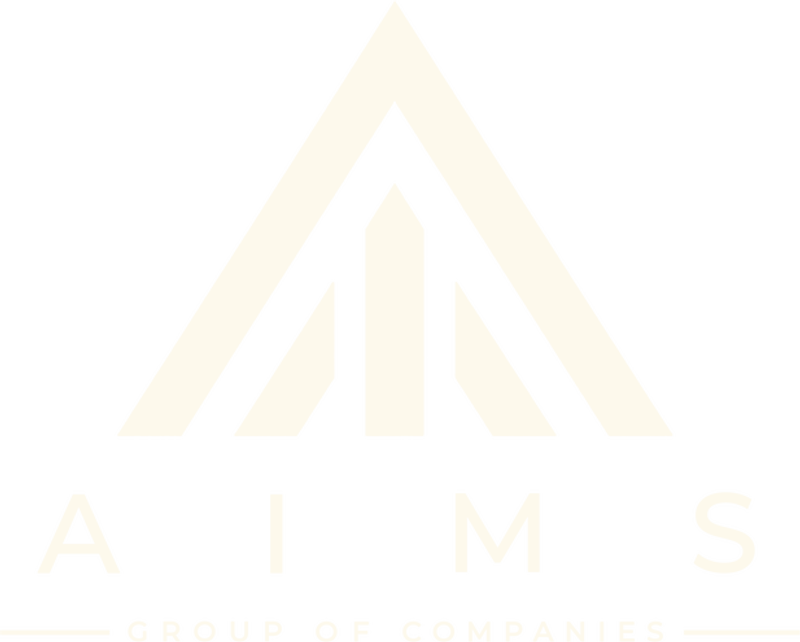 AIMS Group of Companies