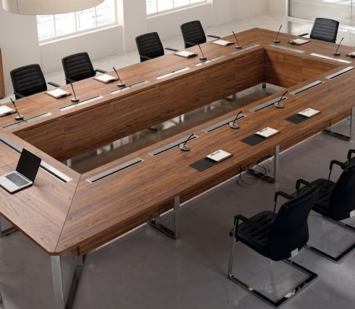Furniture Manufacturing