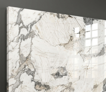 Decorative Laminates