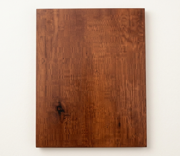 Matte Laminates