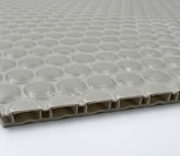 Floor Protection Sheets