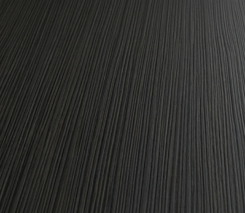 Matte Laminates