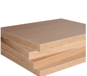 Premium plywood
