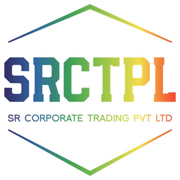 SRCPTL